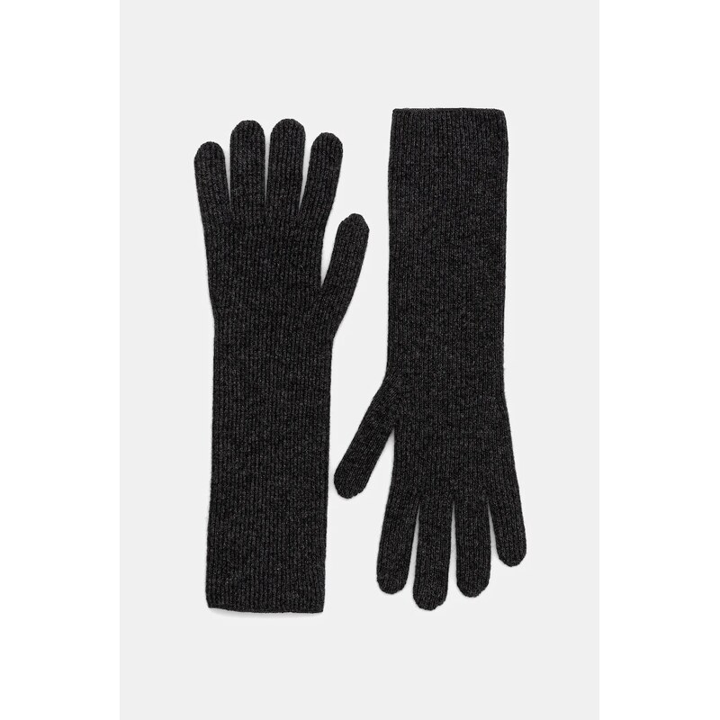 Vlnené rukavice Marc OPolo 65613582