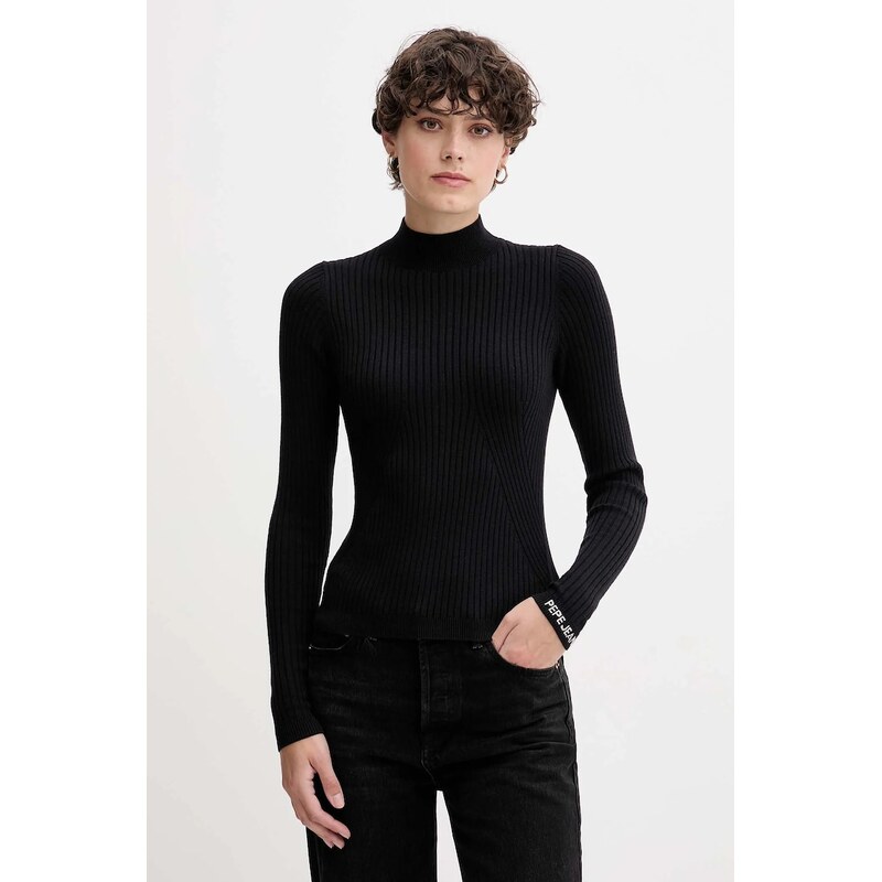 Sveter Pepe Jeans 65609598