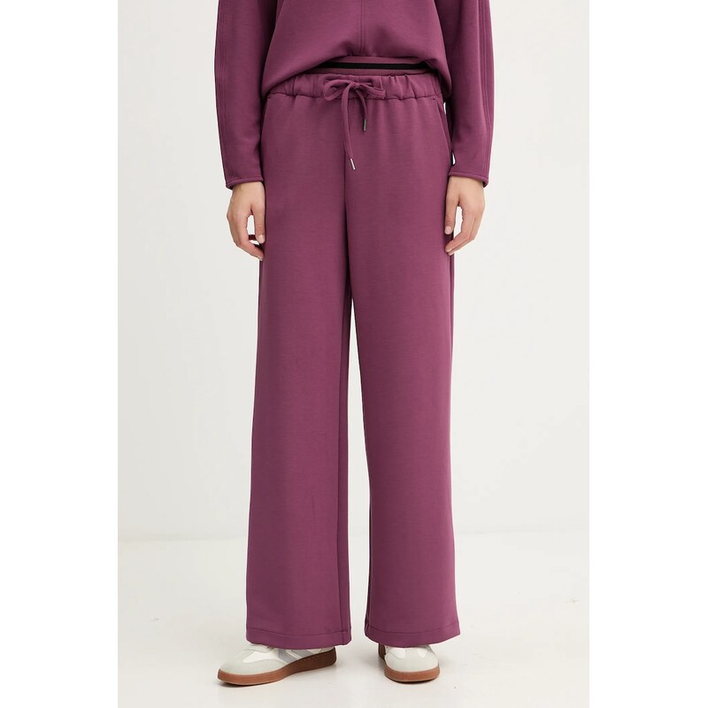 Tepláky United Colors of Benetton 65644672