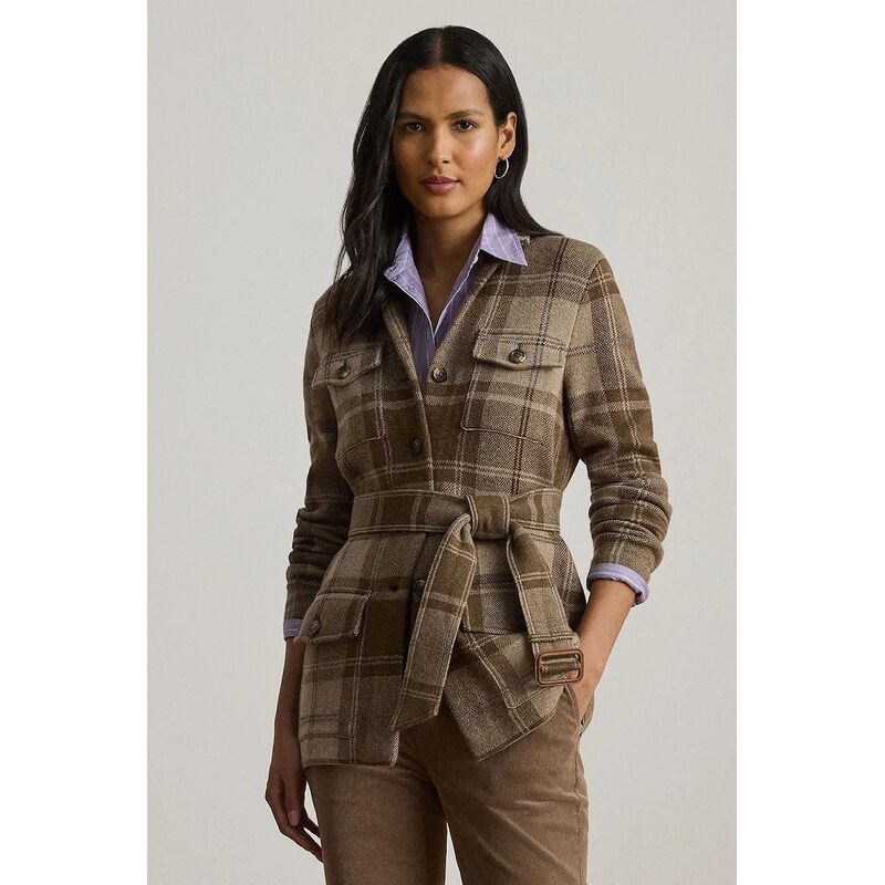 Sako Lauren Ralph Lauren 65608134