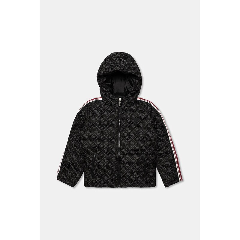 Detská bunda Guess 65627577