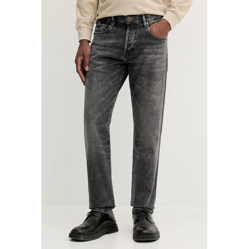 Rifle G-Star Morry FWD Regular Tapered 65622808