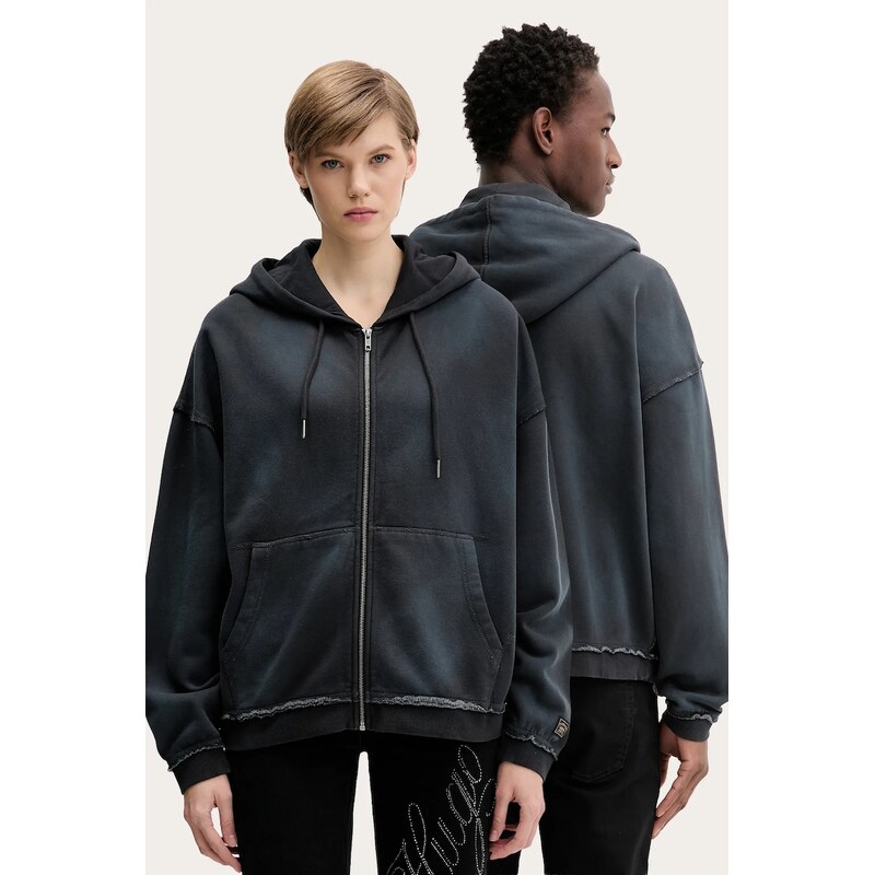 Mikina Guess Originals 65666102