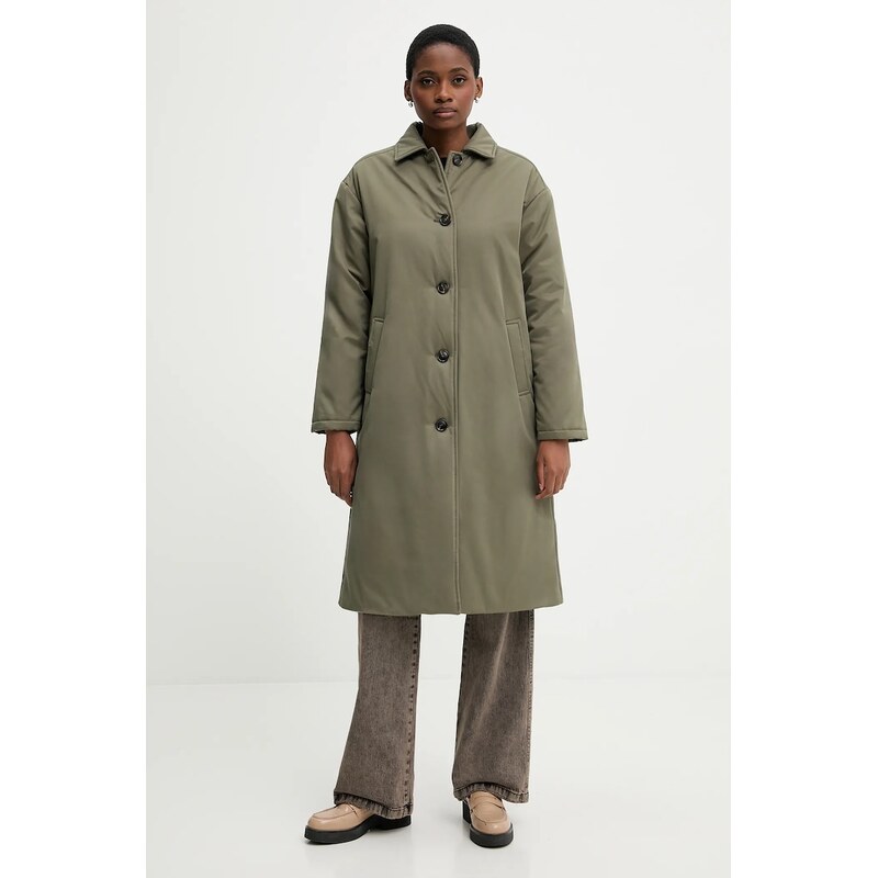 Kabát United Colors of Benetton 65633311