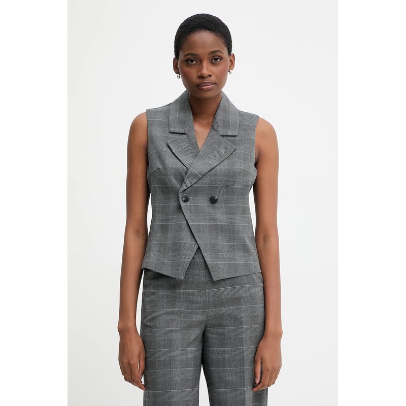 Vesta United Colors of Benetton 65633351