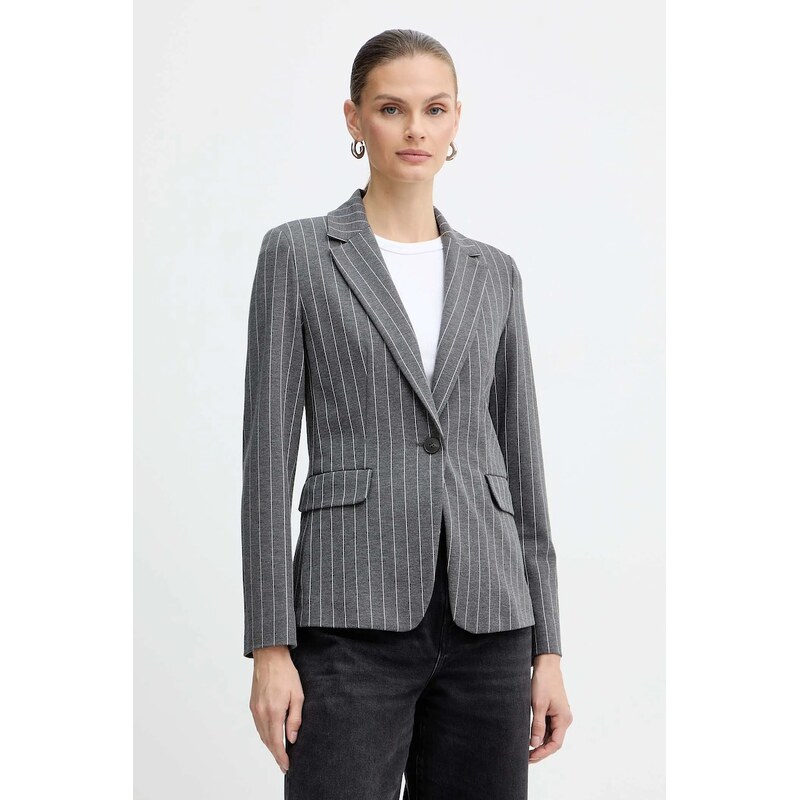 Sako Marella Emme by Marella 65781591