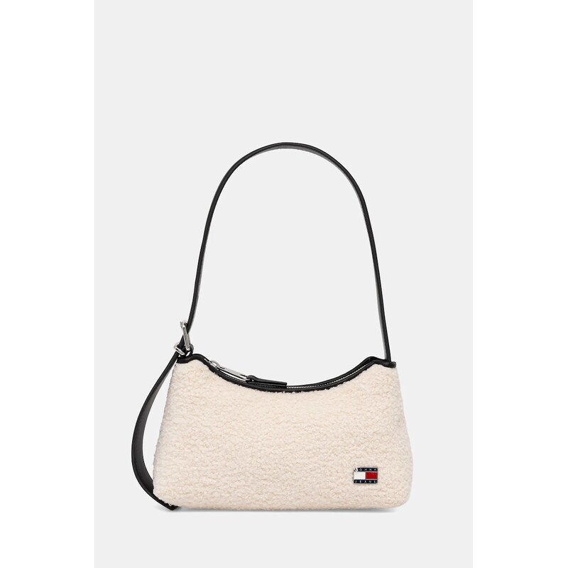 Kabelka Tommy Jeans 65781858