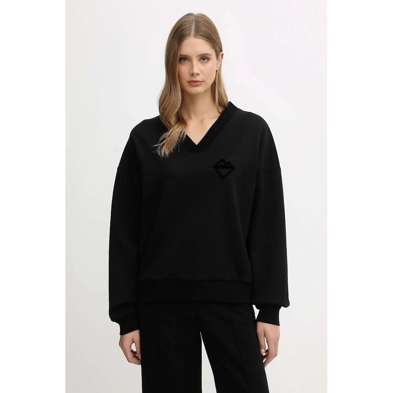 Mikina Iceberg 65781845