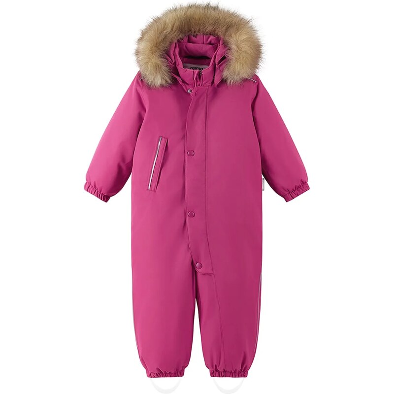 Overal pre bábätká Reima Gotland 65968924