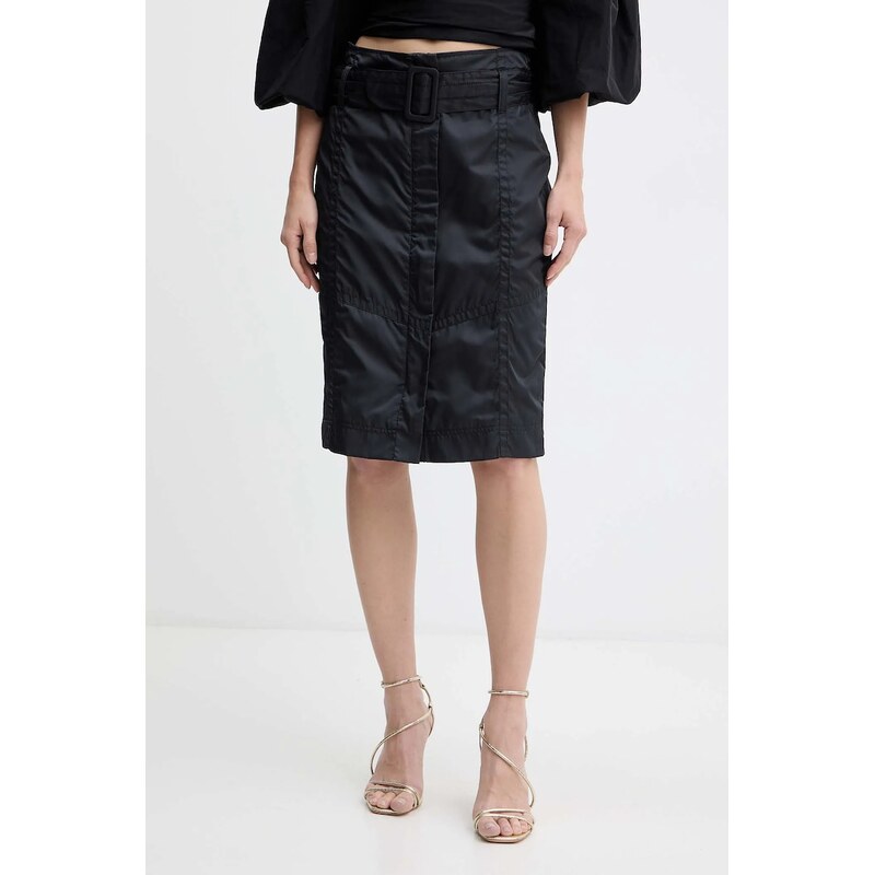 Sukňa Pinko 65773881