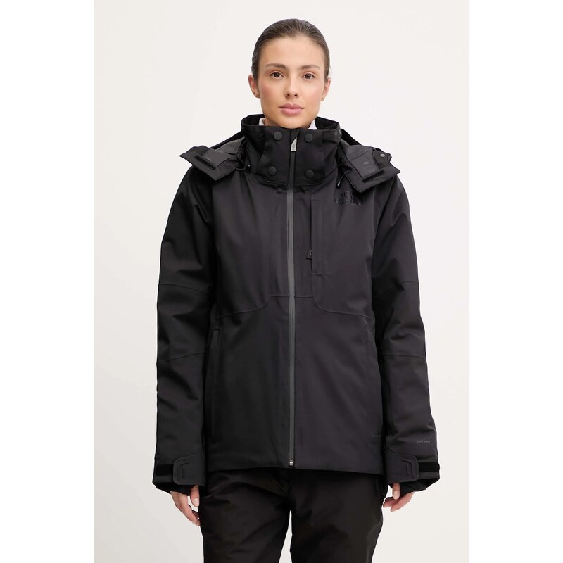 Lyžiarska bunda The North Face Lenado 65773831