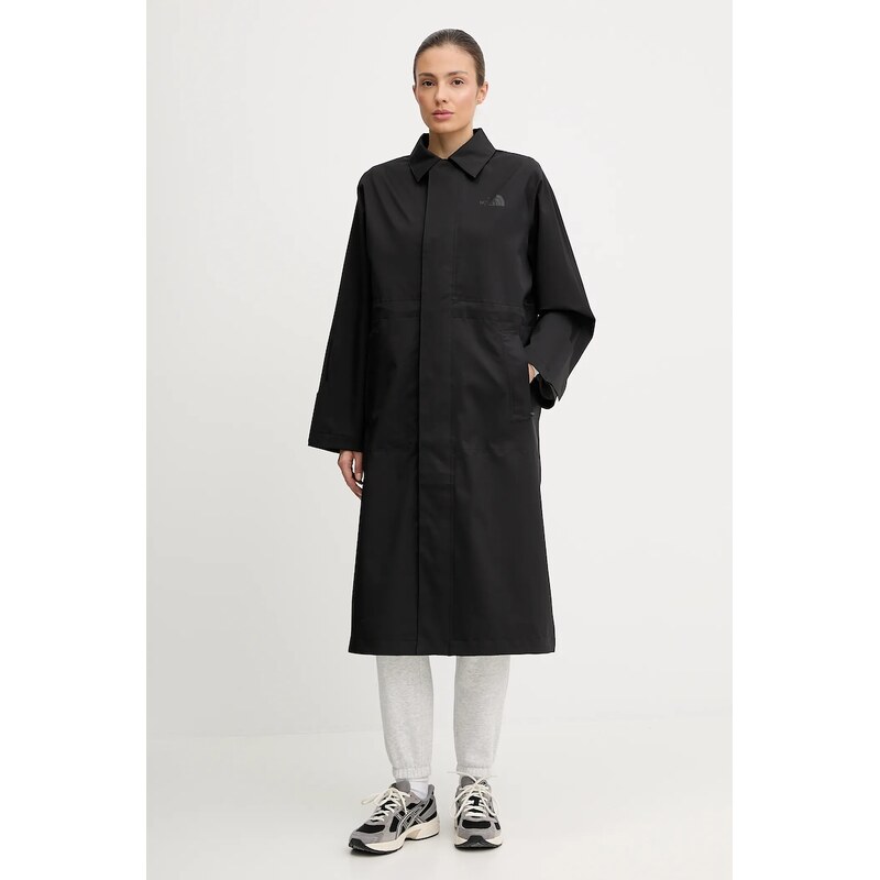 Bunda The North Face City Triclimate 65773843