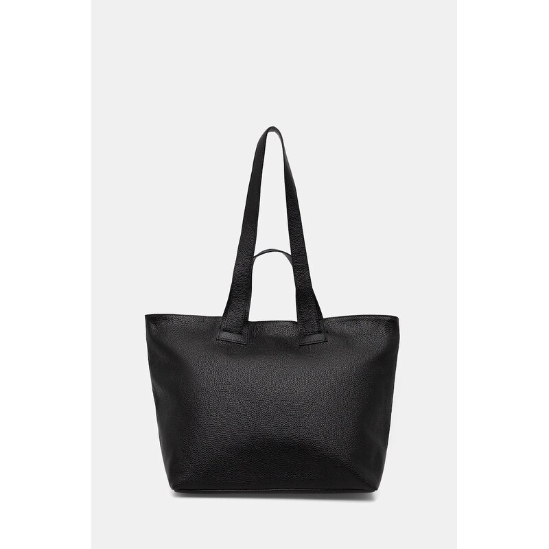 Kožená kabelka Answear.LAB 65968977