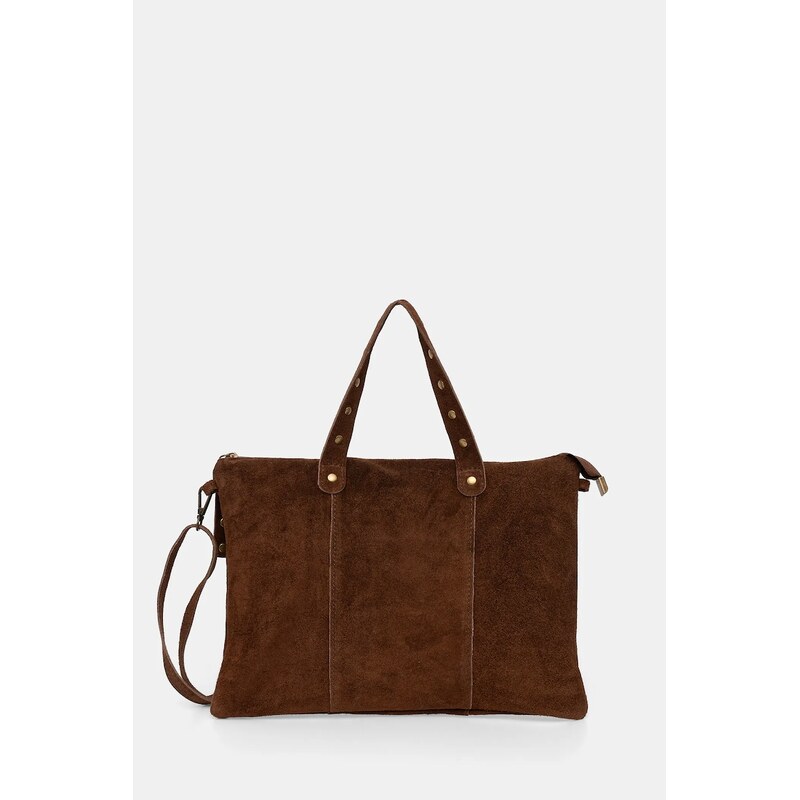 Taška na notebook Answear.LAB 65968975