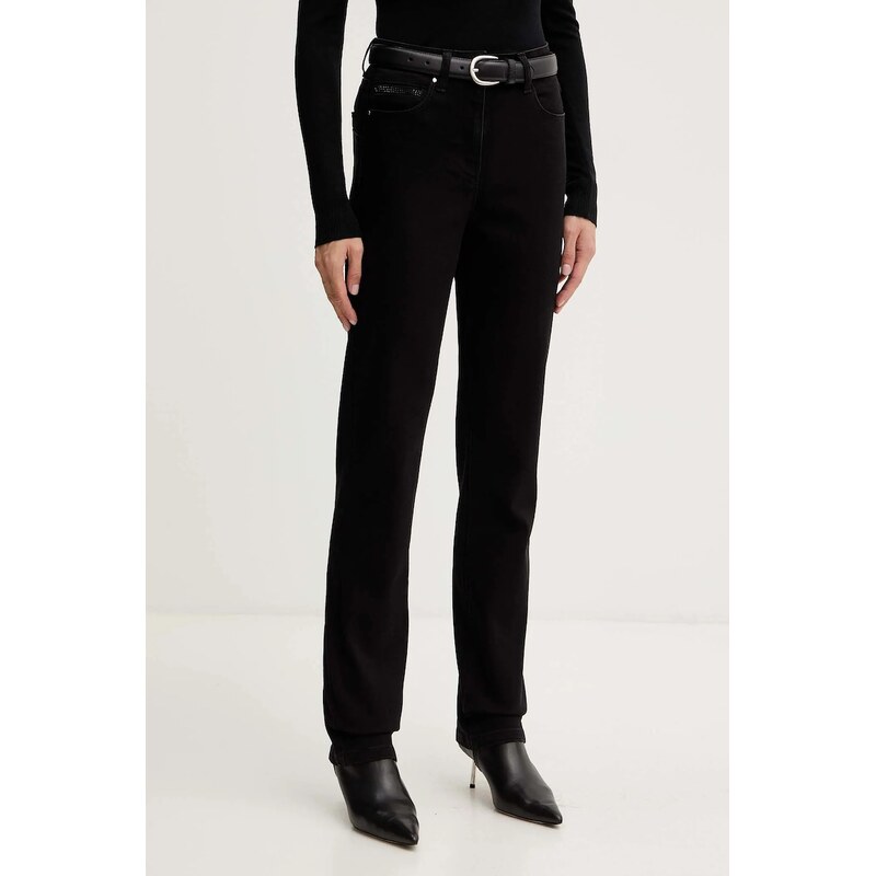 Rifle Morgan 65802082