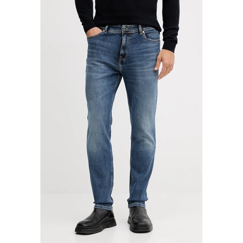 Rifle Karl Lagerfeld 65803589