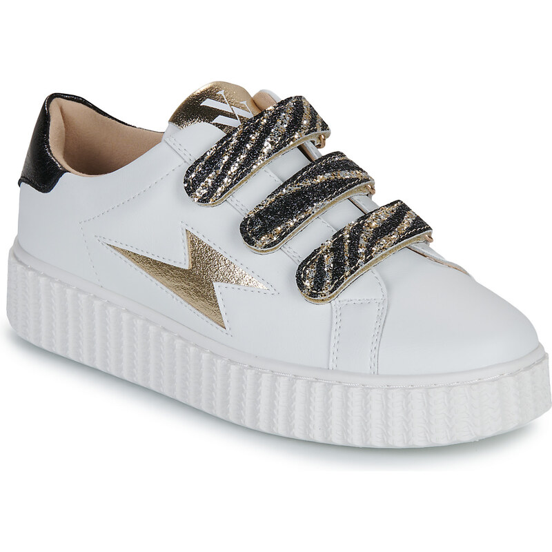 Vanessa Wu Nízke tenisky DORIANNE Vanessa Wu 66034198