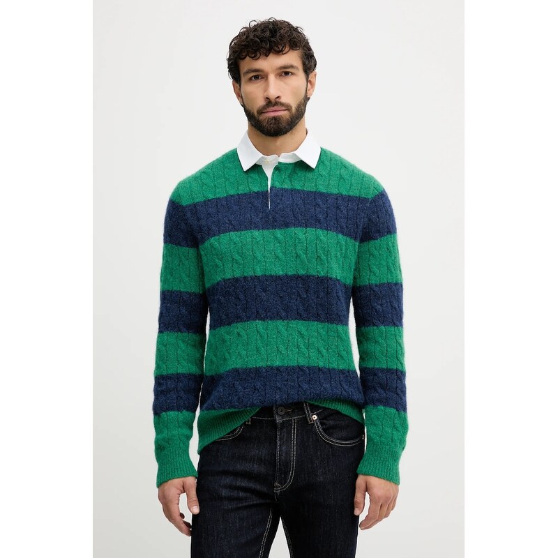 Sveter Polo Ralph Lauren 65859411