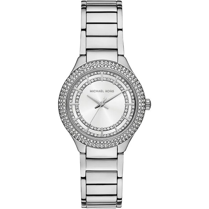 Hodinky Michael Kors 65859074