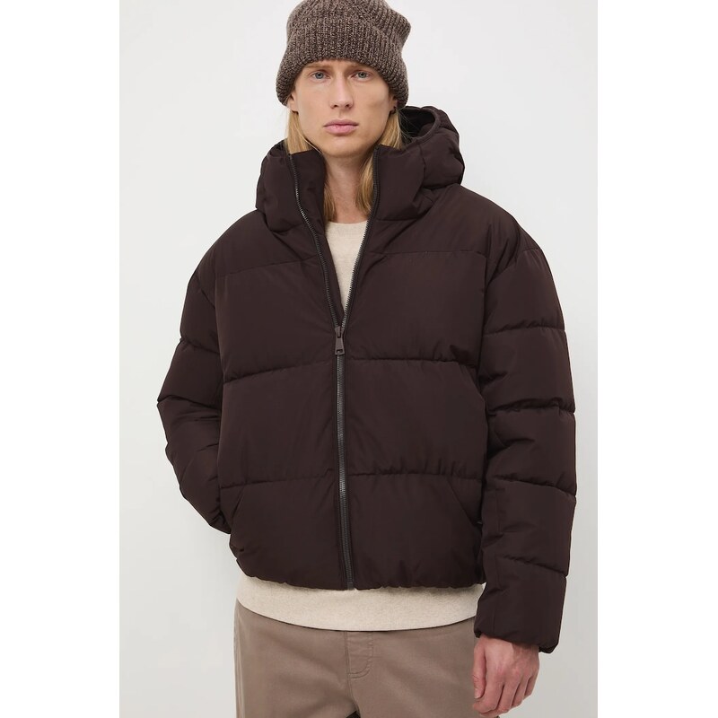 Bunda Medicine 66514730