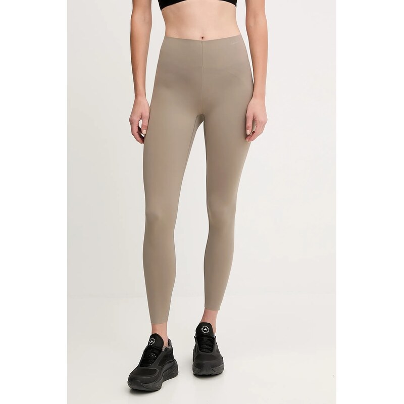Legíny Calvin Klein Performance 65862453