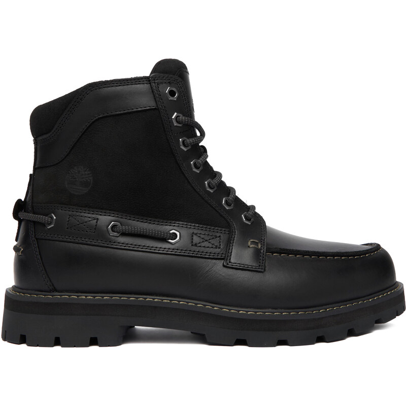 Šnurovacia obuv Timberland 66038501