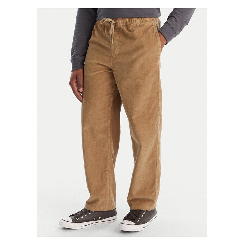 Bavlnené nohavice Billabong 66035587