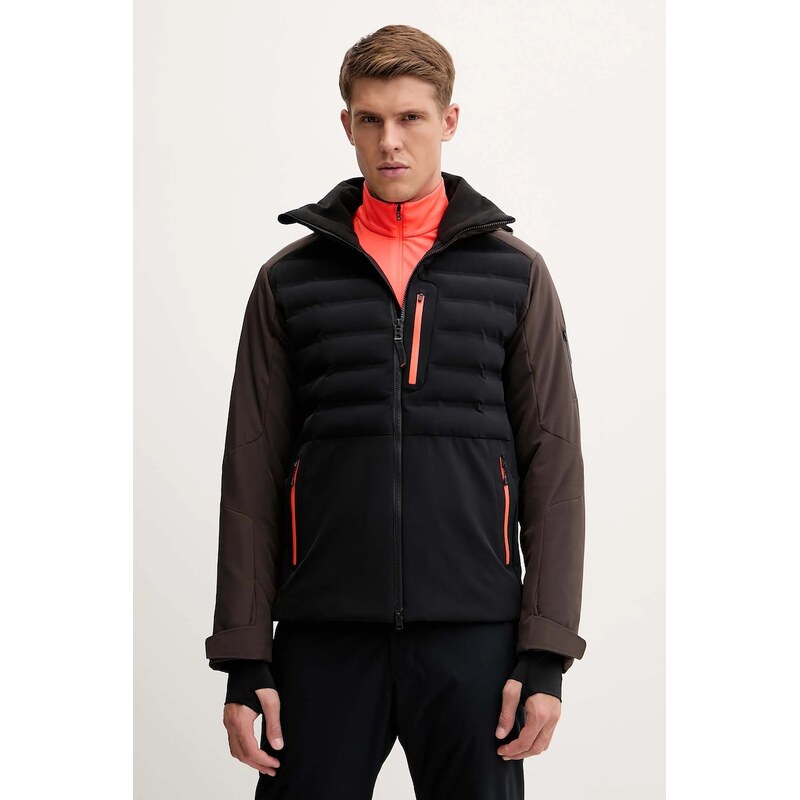 Lyžiarska bunda BOGNER Fire+Ice IVO 65858339