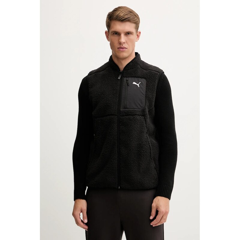 Vesta Puma 65858298