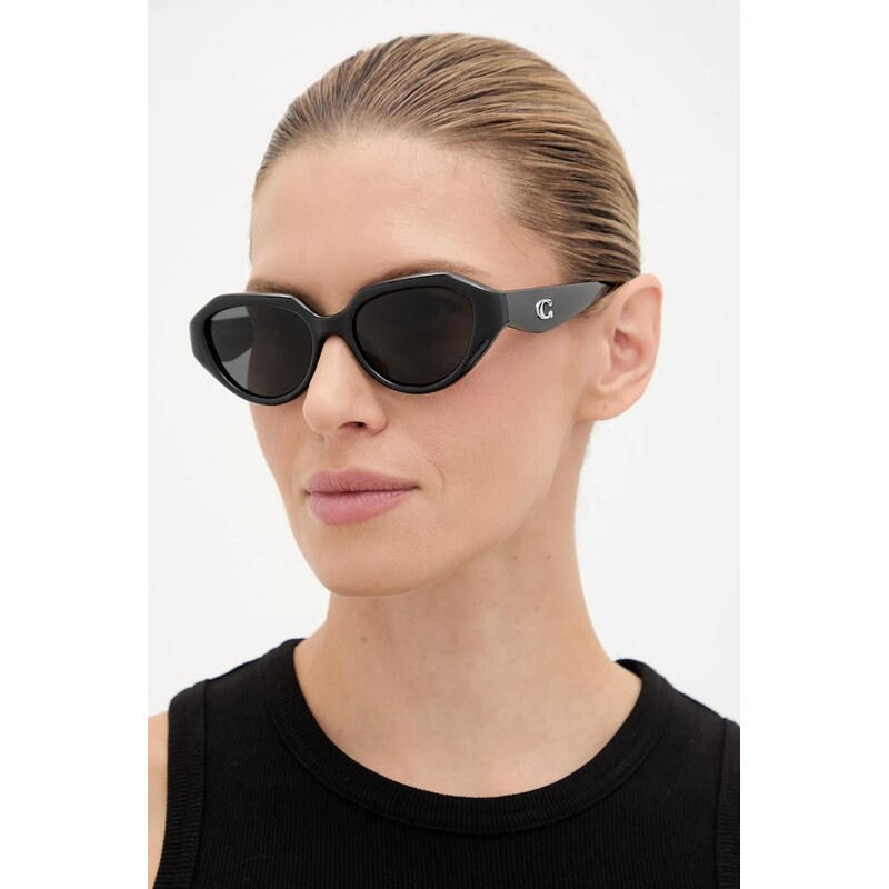 Slnečné okuliare Coach 65855364