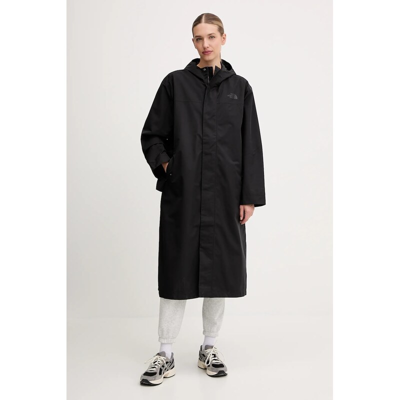 Bunda The North Face Nukabira 65862448