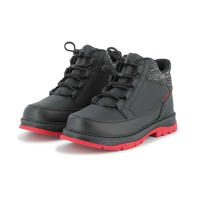 Outdoorová obuv HUGO 65857479