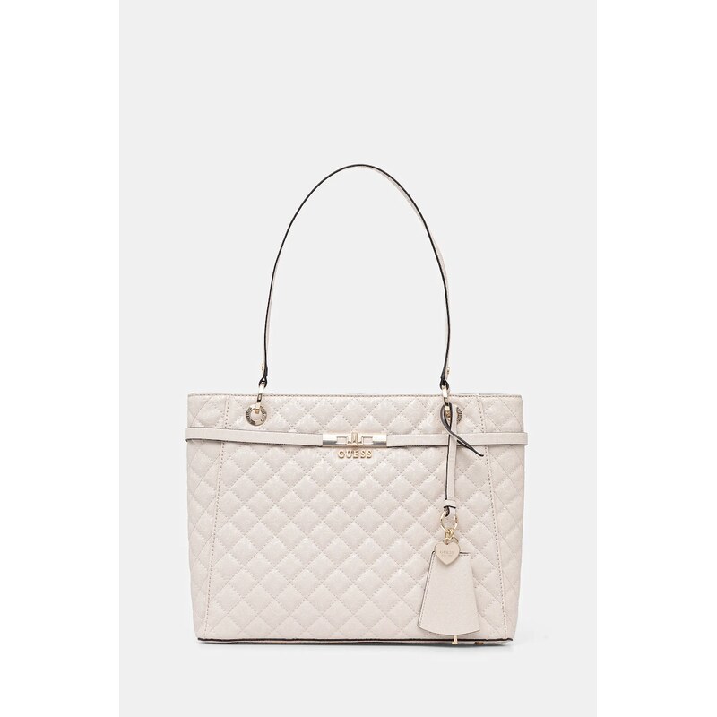 Kabelka Guess IDRA 65857777