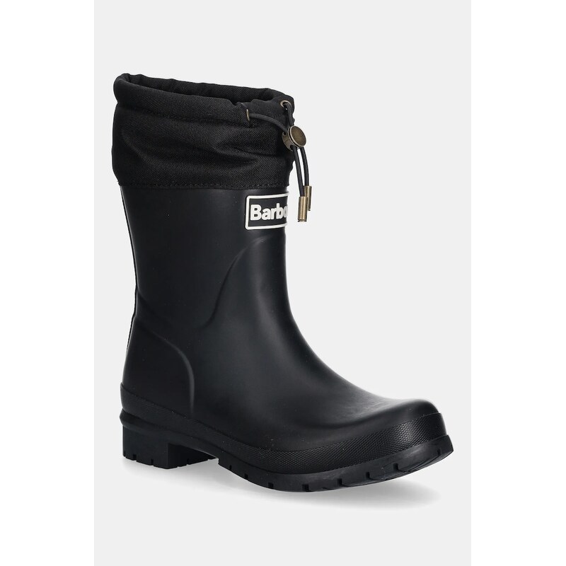 Gumáky Barbour Mowbray 65852711