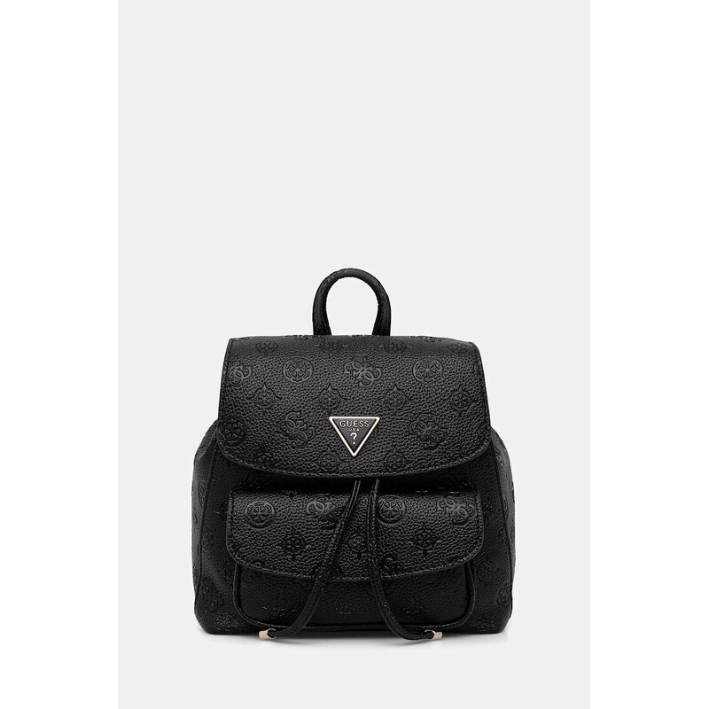 Ruksak Guess CRESIDIA 66032447