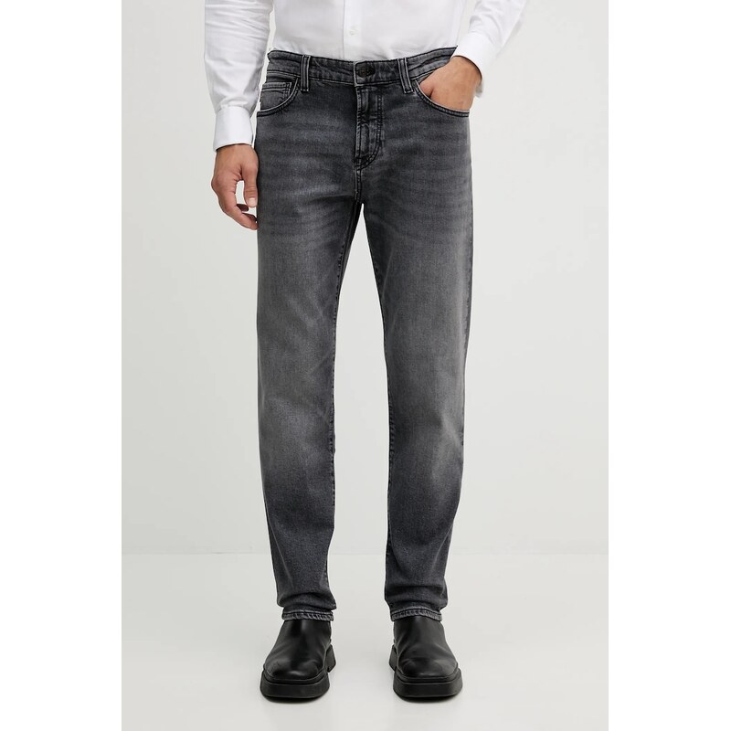 Rifle BOSS Orange RE.MAINE BO 65859475