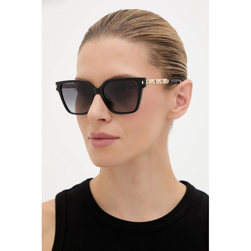 Slnečné okuliare Michael Kors 65870666