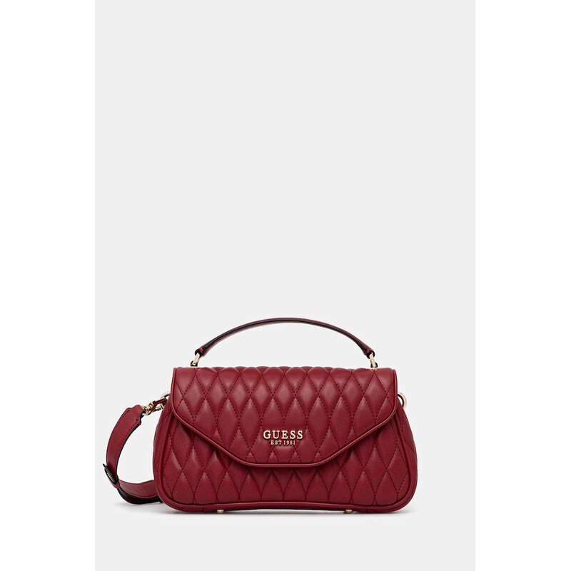 Kabelka Guess VALLA 65852735