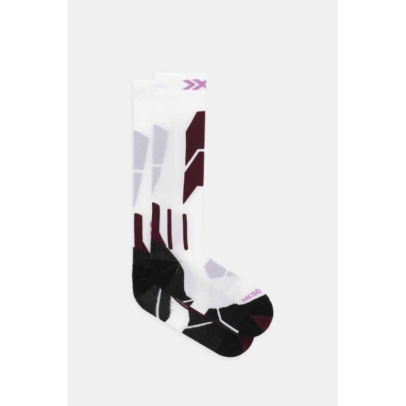 Lyžiarske ponožky X-Socks SKI PERFORM OTC 65855536