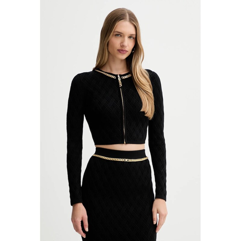 Kardigán Elisabetta Franchi 65859527