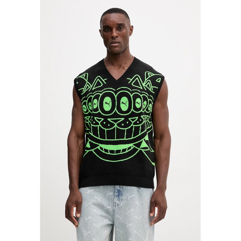 Vesta Puma x RIPNDIP 65855636