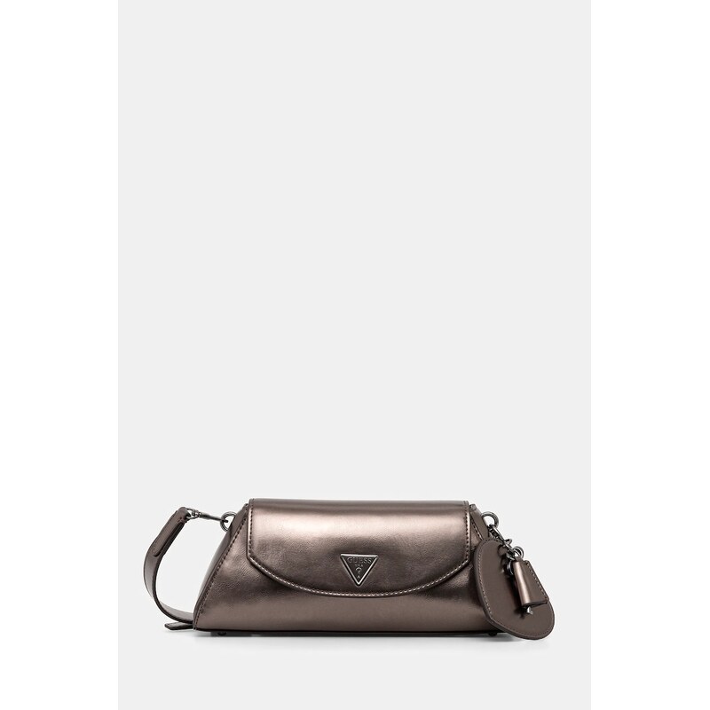 Kabelka Guess BOLENA 65899532