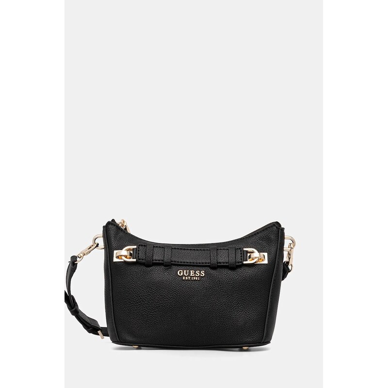 Kabelka Guess GREGORIA 65899561