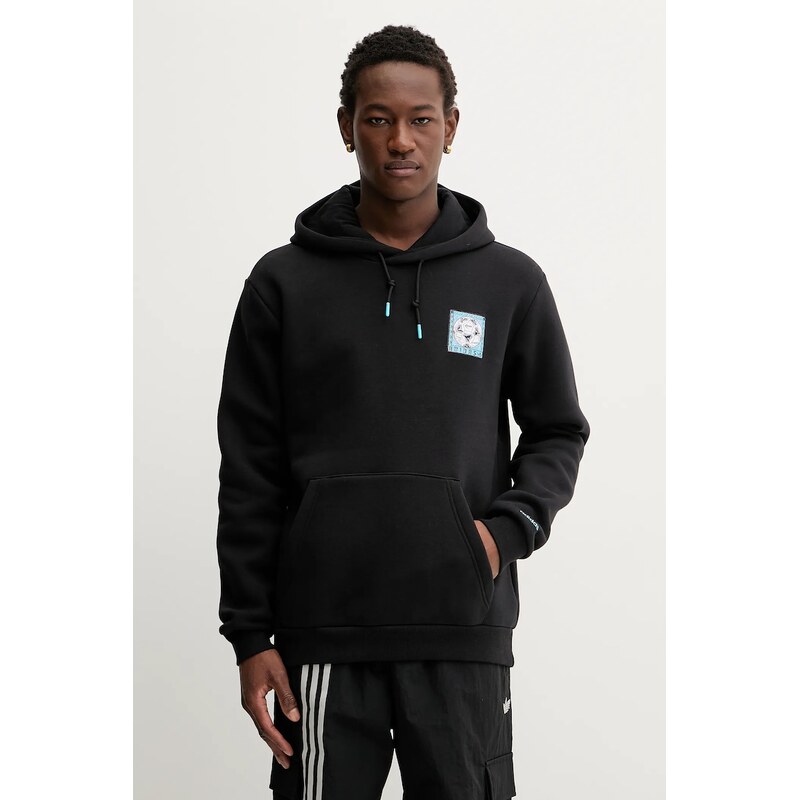 Mikina adidas Originals Graphic 65969420