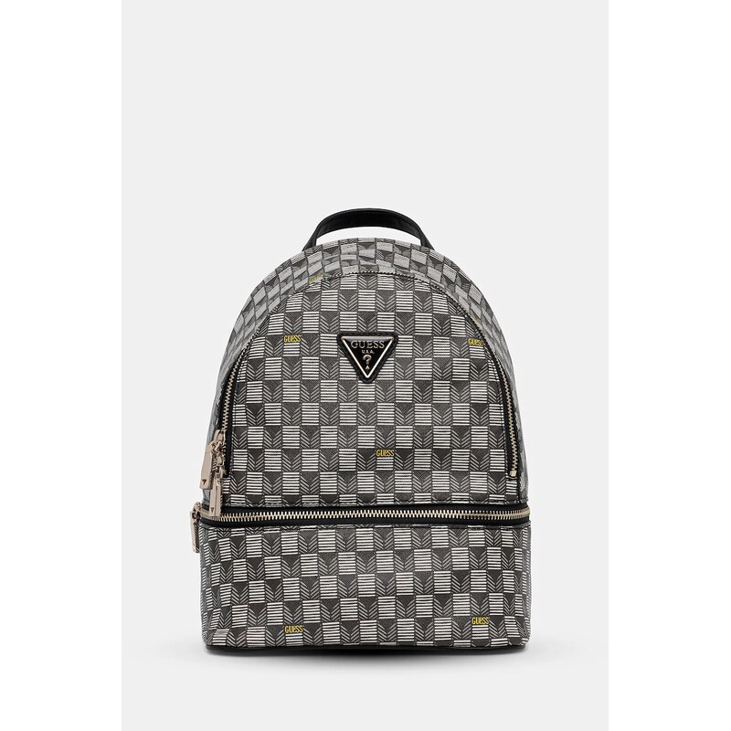 Ruksak Guess FOLLIE 65902916