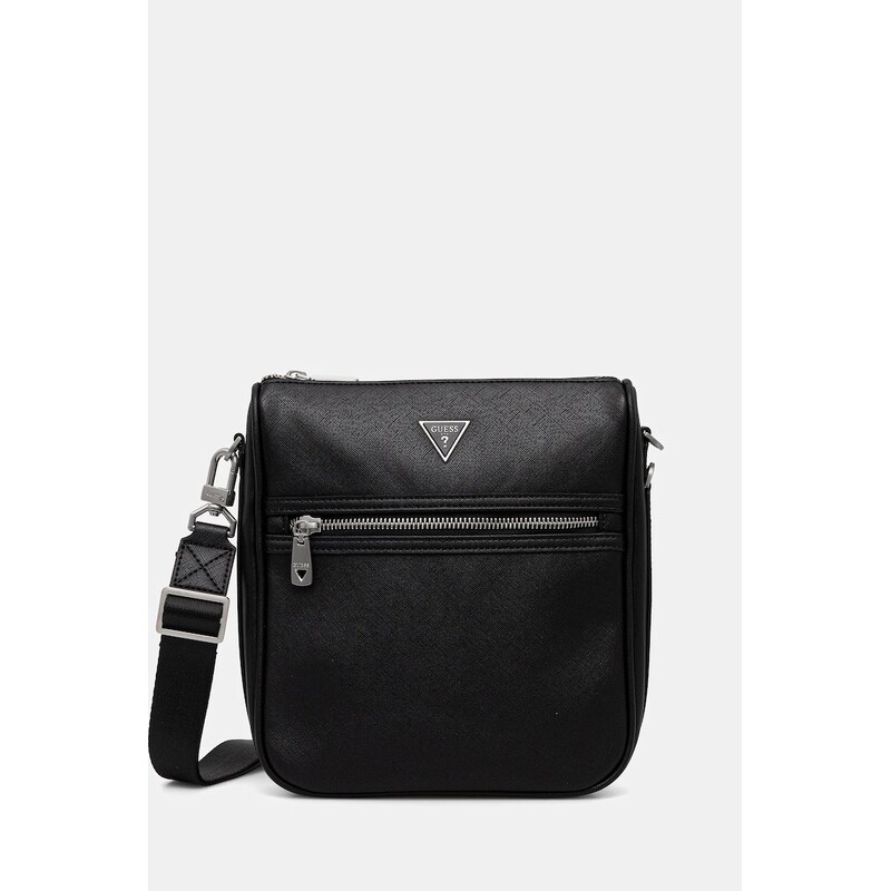 Malá taška Guess MILANO 65969425