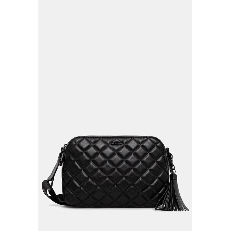 Kabelka Aldo 65902981