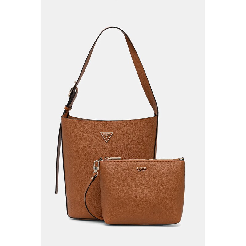 Kabelka Guess MERIDIAN 65931218