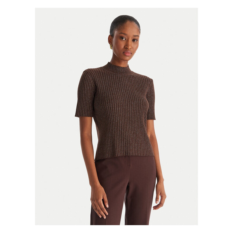 Sveter ACCESS FASHION 66035807