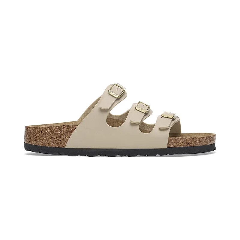 Šľapky Birkenstock Florida BF 66021870